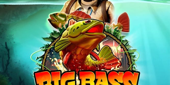 Situs Judi Slot Gacor
