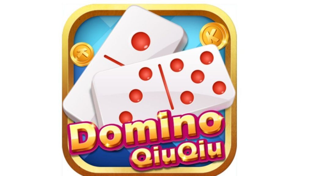 Slot Deposit 10 Ribu