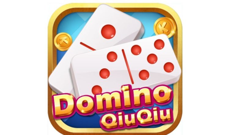 Slot Deposit 10 Ribu