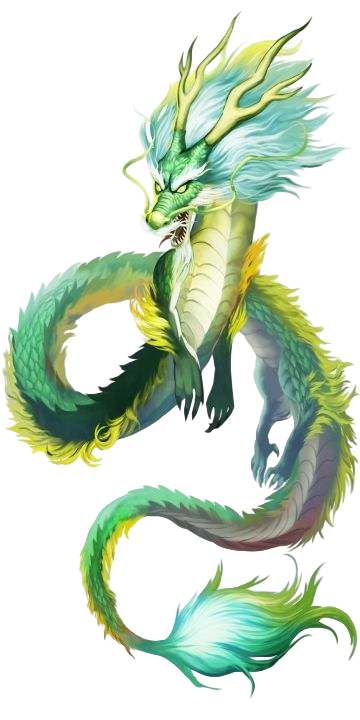 Game Judi Online Slot