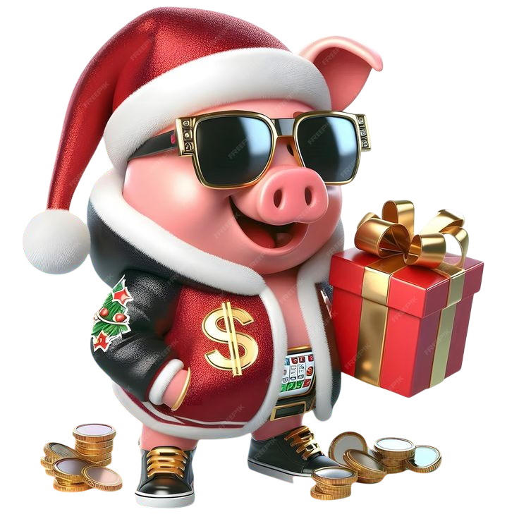 Slot Gacor Online