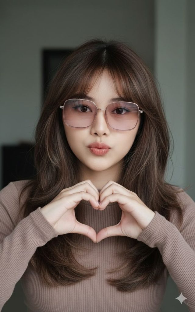 Paito SGP Warna Dan Fungsinya Dalam Membaca Tren Angka Regional