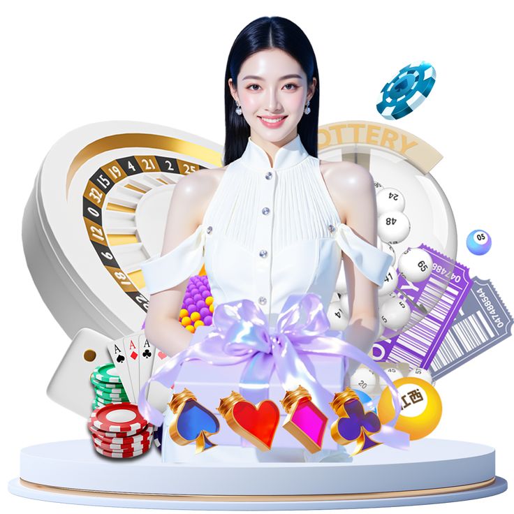 Panduan Memilih Agen Bandar Toto Broto4D Terpercaya dengan Akses Mudah