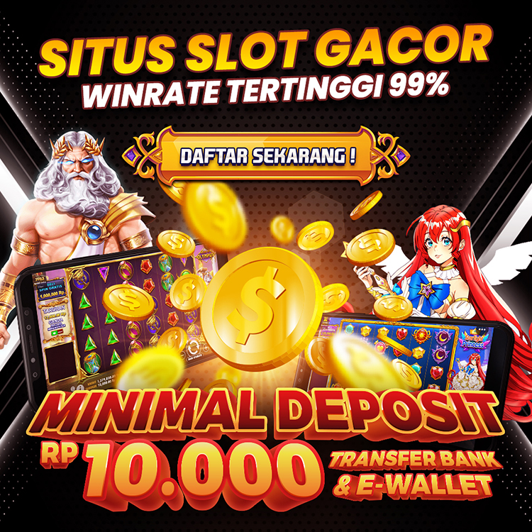 Analisis Statistik Judi Bola